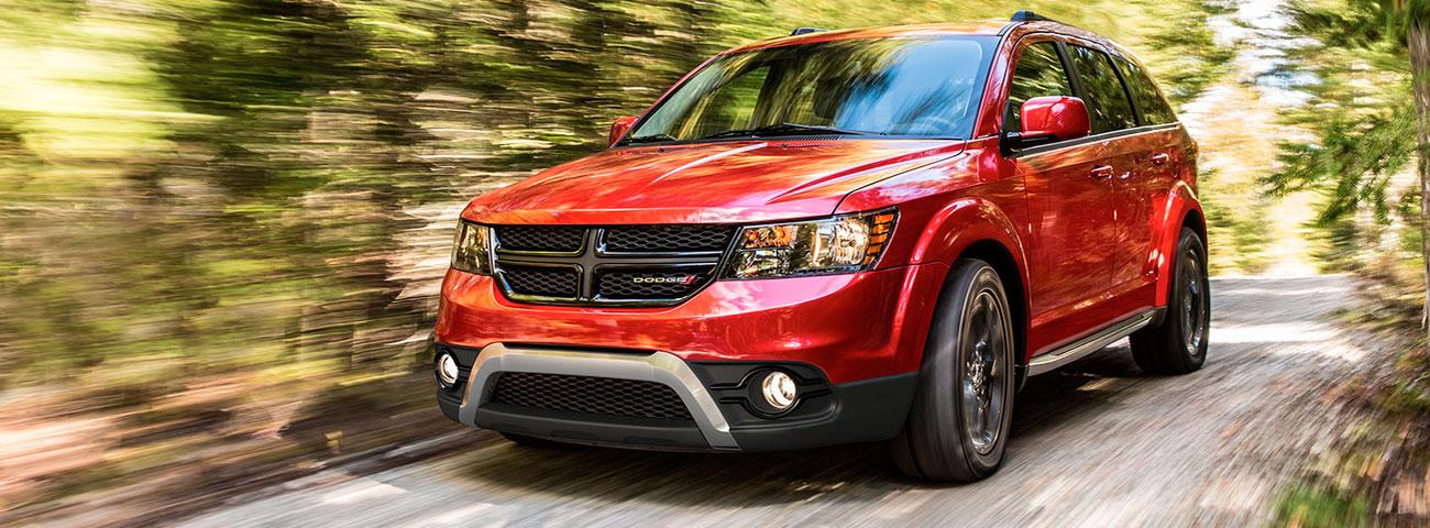 dodge-journey