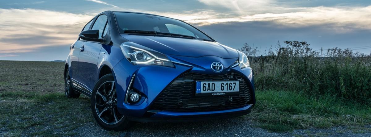 Toyota-Yaris-2017-La-mejor-relación-entre-tamaño-y-precio