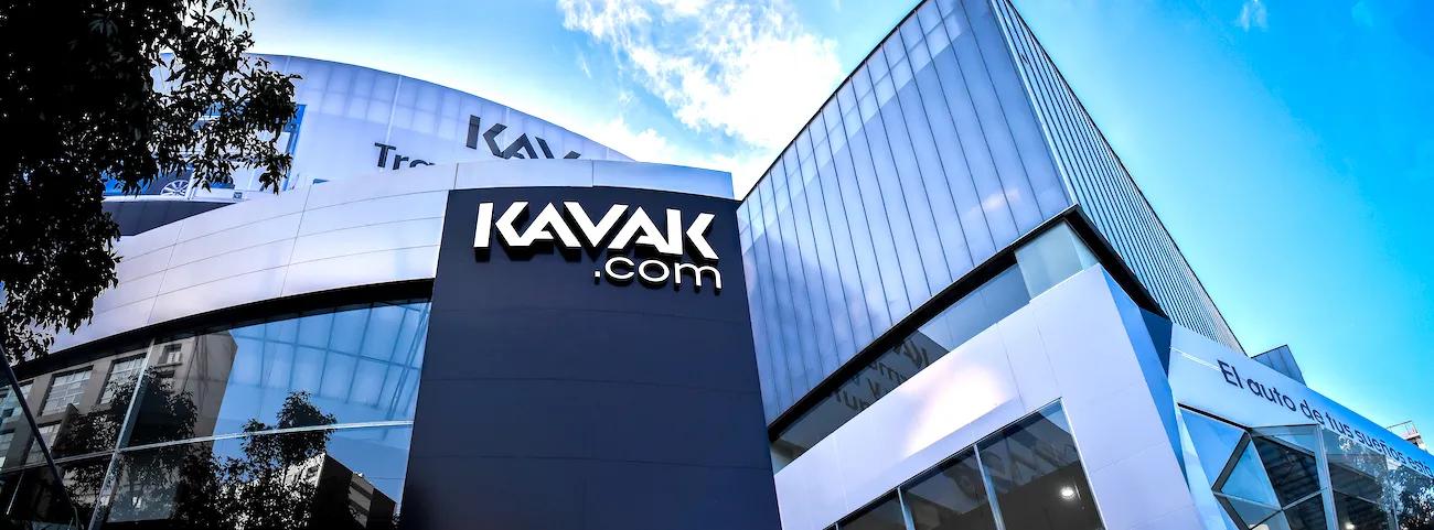 Kavak Compliance - Nuestros Principios