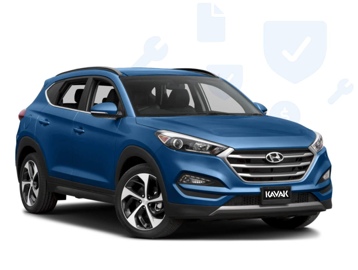 Compra y venta de autos usados dueños particulares
