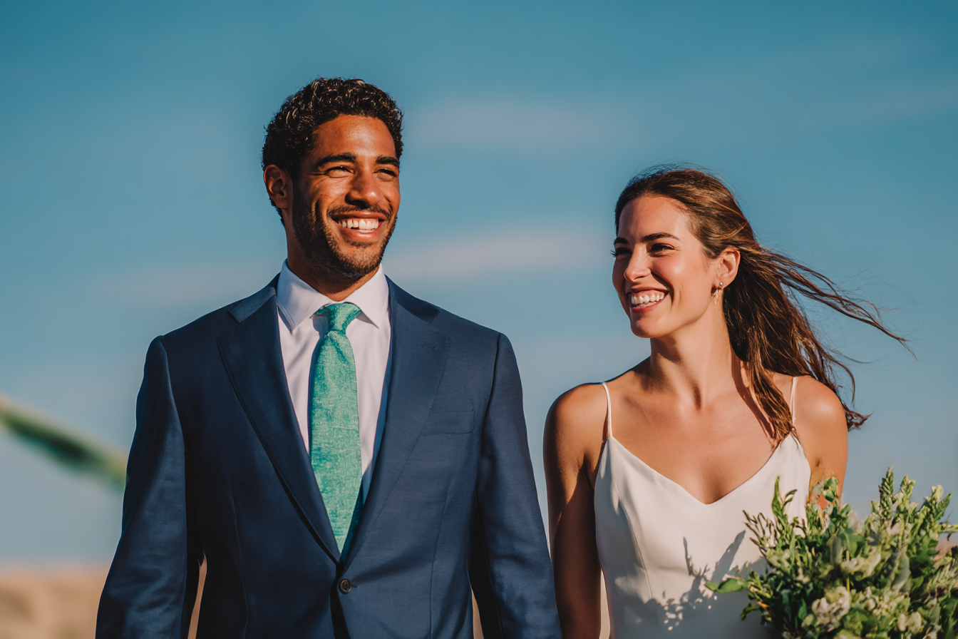 Planeje eventos familiares ou pessoais.