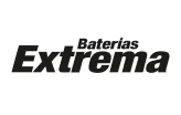 Kavak utiliza baterías Extrema