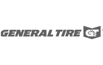 Kavak utiliza llantas General Tire