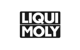 Kavak utiliza aceite Liqui Moly