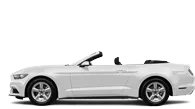 Convertible