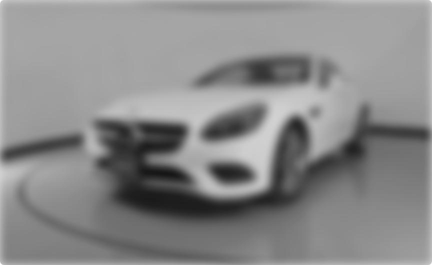 Bmw Serie 4 3.0 M4 Convertible 2016