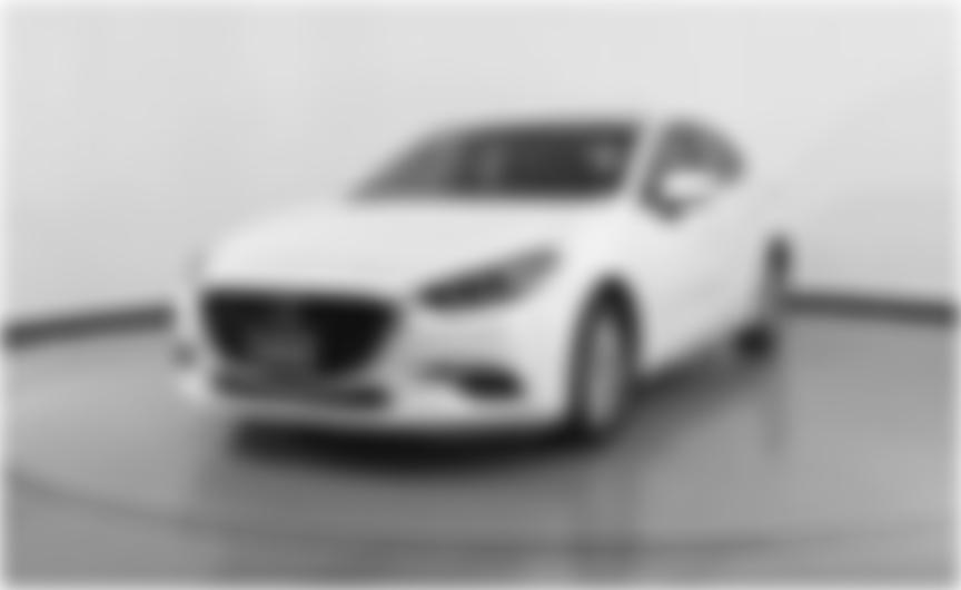 Chery Iq 1.0 GLS 2AB Hatchback 2020