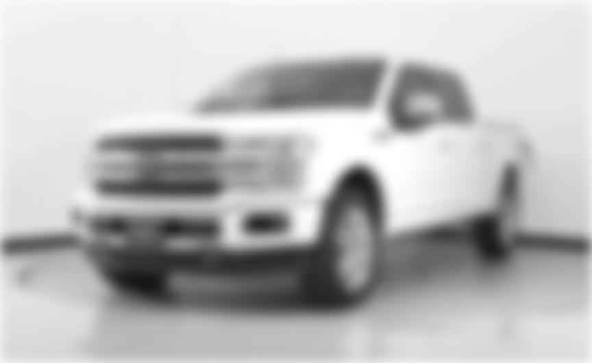 Ram 1500 5.7 CREW CAB SLT TRABAJO 4X4 V8 8 AUTO Pickup 2021