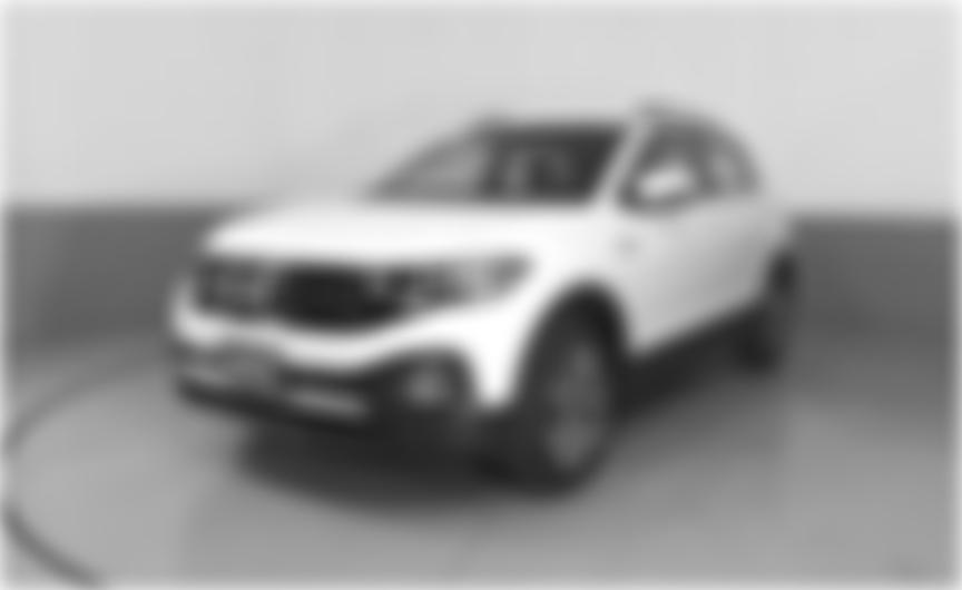 Chevrolet Tracker 1.2 PREMIER D AUTO Suv 2022