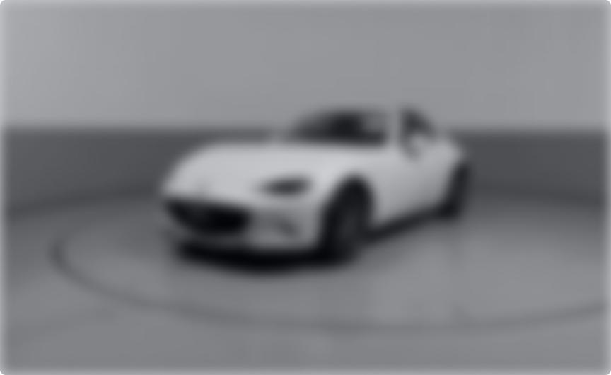 Chevrolet Corvette 6.2 COUPE M Targa 2011