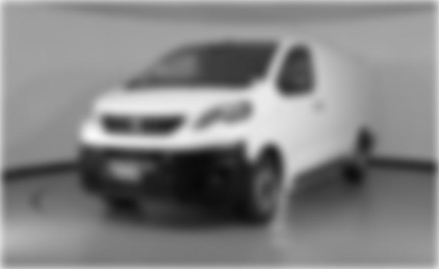 Nissan Nv350 Urvan 2.5 PANEL AMPLIA AA Van 2023