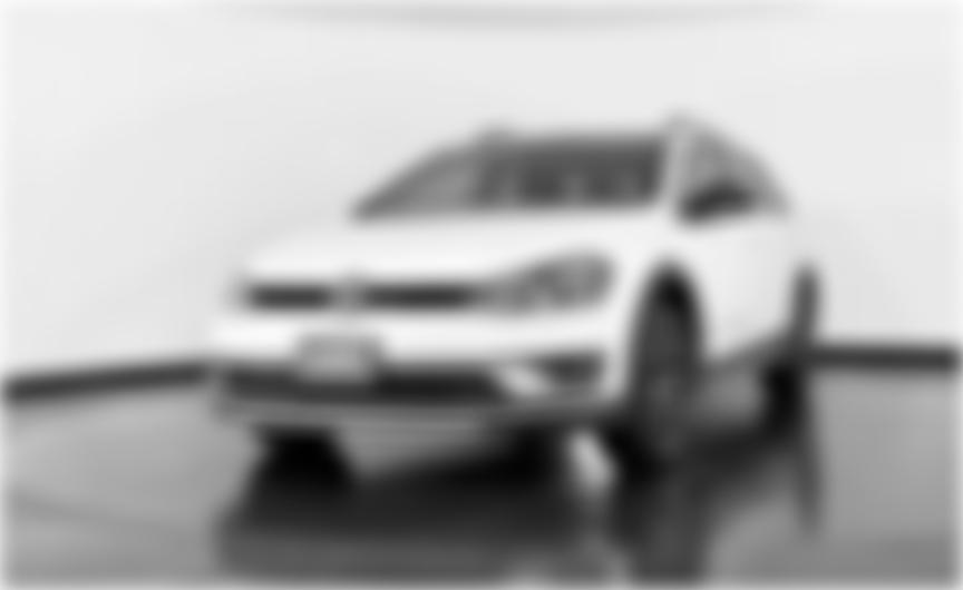 Mini Cooper S 1.6 COOPER CLUBMAN MT Wagon 2011