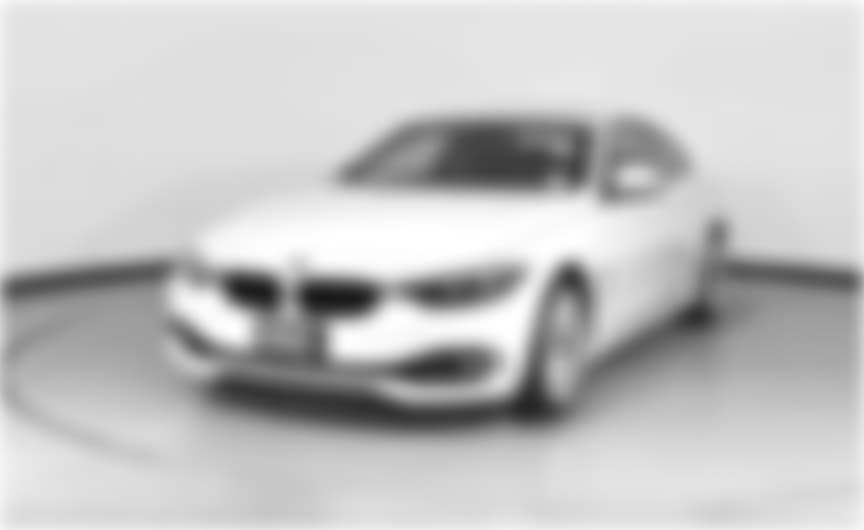 Bmw Serie 4 3.0 M4 Coupé 2020